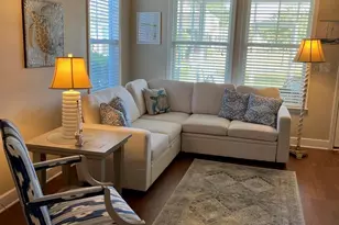 6172 Catalina Dr, North Myrtle Beach, SC 29582 - Photo 20