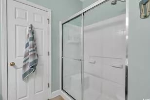 6172 Catalina Dr, North Myrtle Beach, SC 29582 - Photo 14