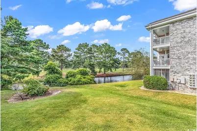 4709 Wild Iris Dr. #104, Myrtle Beach, SC 29577 - Photo 30