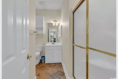 4709 Wild Iris Dr. #104, Myrtle Beach, SC 29577 - Photo 12