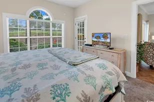 4709 Wild Iris Dr, Myrtle Beach, SC 29577 - Photo 14