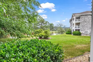 4709 Wild Iris Dr, Myrtle Beach, SC 29577 - Photo 28