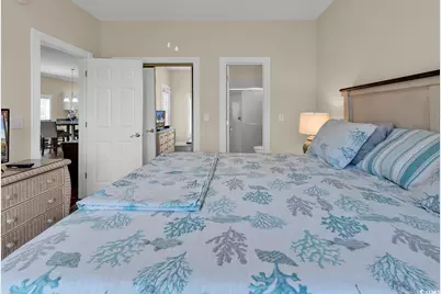 4709 Wild Iris Dr. #104, Myrtle Beach, SC 29577 - Photo 16