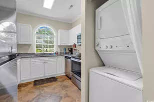 4709 Wild Iris Dr, Myrtle Beach, SC 29577 - Photo 20