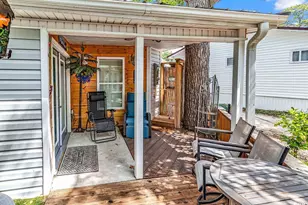 6001-N73 South Kings Hwy, Myrtle Beach, SC 29575 - Photo 34