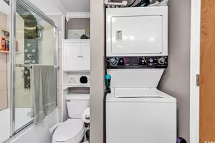 6001-N73 South Kings Hwy, Myrtle Beach, SC 29575 - Photo 30