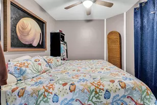 6001-N73 South Kings Hwy, Myrtle Beach, SC 29575 - Photo 28