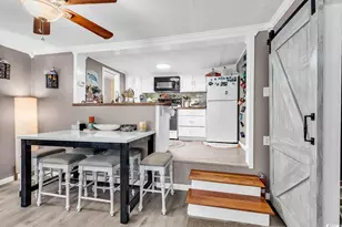 6001-N73 South Kings Hwy, Myrtle Beach, SC 29575 - Photo 16