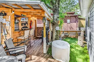 6001-N73 South Kings Hwy, Myrtle Beach, SC 29575 - Photo 6