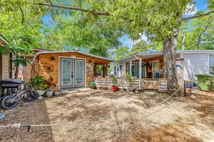 6001-N73 South Kings Hwy, Myrtle Beach, SC 29575 - Photo 36