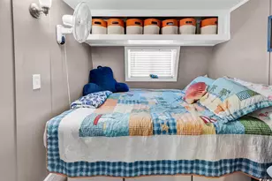 6001-N73 South Kings Hwy, Myrtle Beach, SC 29575 - Photo 22