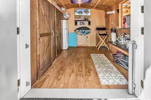 6001-N73 South Kings Hwy, Myrtle Beach, SC 29575 - Photo 8