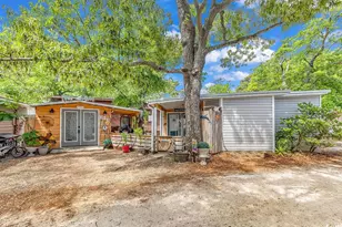 6001-N73 South Kings Hwy, Myrtle Beach, SC 29575 - Photo 40