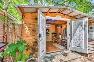 6001-N73 South Kings Hwy, Myrtle Beach, SC 29575 - Photo 10