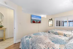 4800 Ocean Blvd S, North Myrtle Beach, SC 29582 - Photo 18