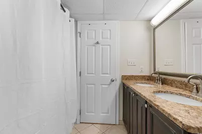 4800 Ocean Blvd. S #1119, North Myrtle Beach, SC 29582 - Photo 20