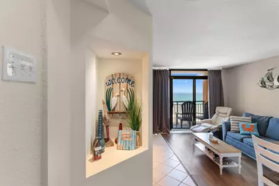 4800 Ocean Blvd. S #1119, North Myrtle Beach, SC 29582 - Photo 14