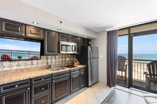 4800 Ocean Blvd S, North Myrtle Beach, SC 29582 - Photo 6