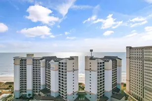 4800 Ocean Blvd S, North Myrtle Beach, SC 29582 - Photo 24