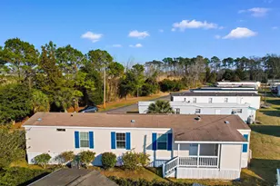 1521 Beacon Ave, North Myrtle Beach, SC 29582 - Photo 2