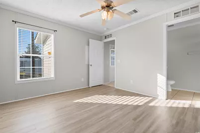 1521 Beacon Ave., North Myrtle Beach, SC 29582 - Photo 14