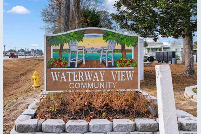 1521 Beacon Ave., North Myrtle Beach, SC 29582 - Photo 32