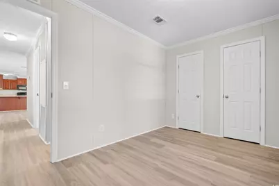 1521 Beacon Ave., North Myrtle Beach, SC 29582 - Photo 24