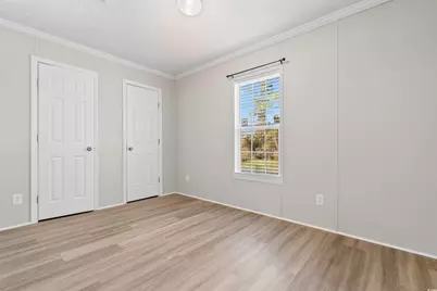 1521 Beacon Ave., North Myrtle Beach, SC 29582 - Photo 22