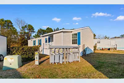 1521 Beacon Ave., North Myrtle Beach, SC 29582 - Photo 26