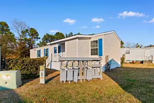 1521 Beacon Ave, North Myrtle Beach, SC 29582 - Photo 26