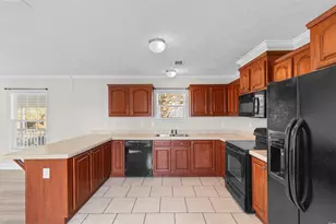 1521 Beacon Ave, North Myrtle Beach, SC 29582 - Photo 10