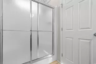 1521 Beacon Ave, North Myrtle Beach, SC 29582 - Photo 16