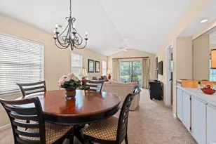 117 Pinehurst Ln, Pawleys Island, SC 29585 - Photo 8