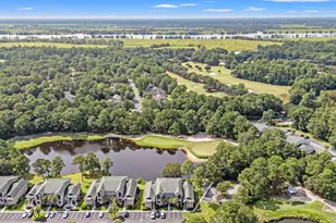 117 Pinehurst Ln, Pawleys Island, SC 29585 - Photo 20