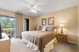 117 Pinehurst Ln, Pawleys Island, SC 29585 - Photo 4