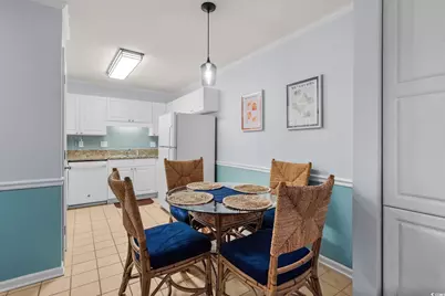 9730 Leyland Dr. #4, Myrtle Beach, SC 29572 - Photo 12