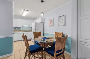 9730 Leyland Dr, Myrtle Beach, SC 29572 - Photo 12