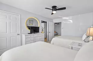 9730 Leyland Dr, Myrtle Beach, SC 29572 - Photo 24