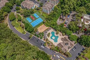 9730 Leyland Dr, Myrtle Beach, SC 29572 - Photo 28