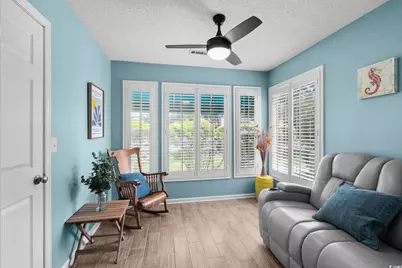 9730 Leyland Dr. #4, Myrtle Beach, SC 29572 - Photo 16