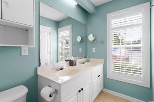 9730 Leyland Dr, Myrtle Beach, SC 29572 - Photo 20