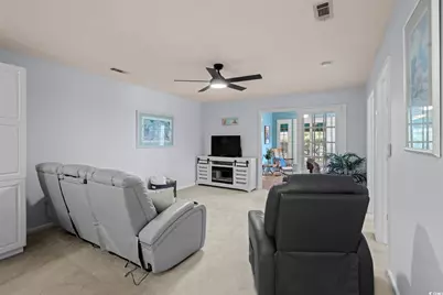 9730 Leyland Dr. #4, Myrtle Beach, SC 29572 - Photo 6