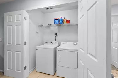 9730 Leyland Dr. #4, Myrtle Beach, SC 29572 - Photo 26