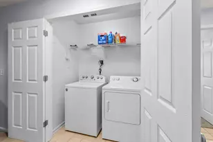 9730 Leyland Dr, Myrtle Beach, SC 29572 - Photo 26