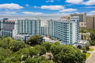 215 77th Ave N, Myrtle Beach, SC 29572 - Photo 40