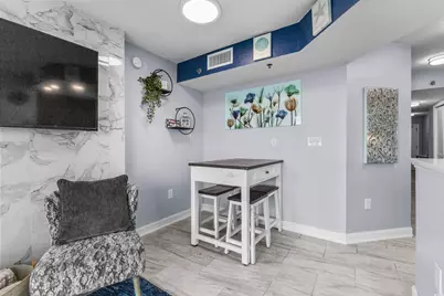 215 77th Ave. N #603, Myrtle Beach, SC 29572 - Photo 8