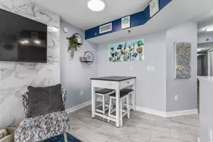 215 77th Ave N, Myrtle Beach, SC 29572 - Photo 8