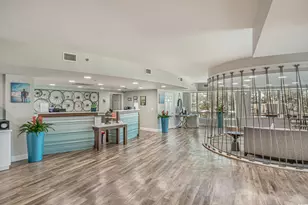 215 77th Ave N, Myrtle Beach, SC 29572 - Photo 34