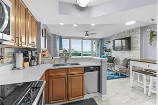 215 77th Ave N, Myrtle Beach, SC 29572 - Photo 14
