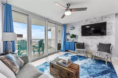 215 77th Ave. N #603, Myrtle Beach, SC 29572 - Photo 4